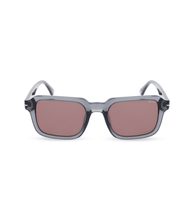 Load image into Gallery viewer, SPLN36 5206A7_01