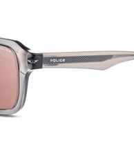 Load image into Gallery viewer, SPLN36 5206A7_05