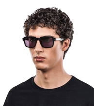 Load image into Gallery viewer, SPLN36 52700Y_03