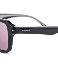 Load image into Gallery viewer, SPLN36 52700Y_05