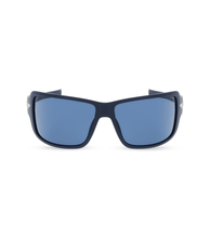 Load image into Gallery viewer, SPLN37 650C03_01