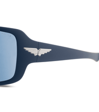 Load image into Gallery viewer, SPLN37 650C03_04