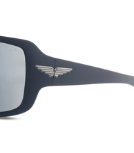 Load image into Gallery viewer, SPLN37 650I41_04