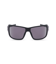 Load image into Gallery viewer, SPLN37 650U28_01