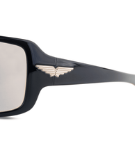 Load image into Gallery viewer, SPLN37 650Z42_04