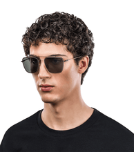 Cargar imagen en el visor de la galería, SPLN38 540300_03