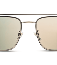 Cargar imagen en el visor de la galería, SPLN38 540300_04