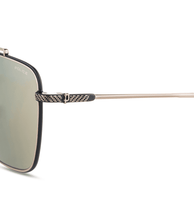 Cargar imagen en el visor de la galería, SPLN38 540300_05