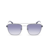 Cargar imagen en el visor de la galería, SPLN38 540579_01