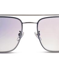 Cargar imagen en el visor de la galería, SPLN38 540579_04