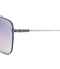 Cargar imagen en el visor de la galería, SPLN38 540579_05