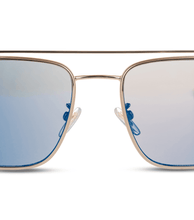 Cargar imagen en el visor de la galería, SPLN38 54300B_04