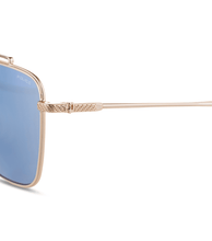 Cargar imagen en el visor de la galería, SPLN38 54300B_05