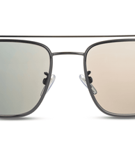 Cargar imagen en el visor de la galería, SPLN38 54568P_04