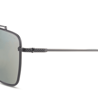 Cargar imagen en el visor de la galería, SPLN38 54568P_05