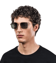 Carica l'immagine nel visualizzatore di Gallery, SPLN41 550300_03