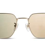 Carica l'immagine nel visualizzatore di Gallery, SPLN41 550300_04