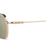 Carica l'immagine nel visualizzatore di Gallery, SPLN41 550300_05