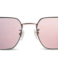 Carica l'immagine nel visualizzatore di Gallery, SPLN41 550302_04