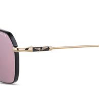 Carica l'immagine nel visualizzatore di Gallery, SPLN41 550302_05