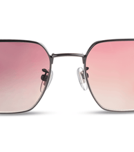 Carica l'immagine nel visualizzatore di Gallery, SPLN41 550568_04