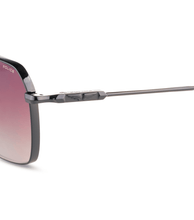 Carica l'immagine nel visualizzatore di Gallery, SPLN41 550568_05