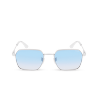 Carica l'immagine nel visualizzatore di Gallery, SPLN41 550579_01