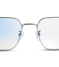 Carica l'immagine nel visualizzatore di Gallery, SPLN41 550579_04