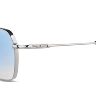 Carica l'immagine nel visualizzatore di Gallery, SPLN41 550579_05