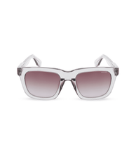 Cargar imagen en el visor de la galería, SPLN43E 5203GU_01