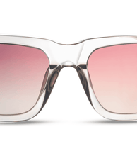 Cargar imagen en el visor de la galería, SPLN43E 5203GU_04