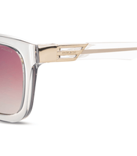 Cargar imagen en el visor de la galería, SPLN43E 5203GU_05