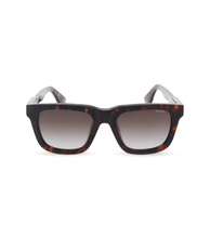 Cargar imagen en el visor de la galería, SPLN43 524BLY_01