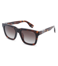 Cargar imagen en el visor de la galería, SPLN43 524BLY_02