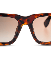 Cargar imagen en el visor de la galería, SPLN43 524BLY_04