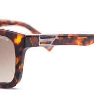 Cargar imagen en el visor de la galería, SPLN43 524BLY_05