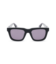 Cargar imagen en el visor de la galería, SPLN43 52700K_01