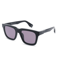 Cargar imagen en el visor de la galería, SPLN43 52700K_02