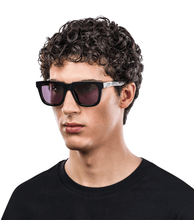 Cargar imagen en el visor de la galería, SPLN43 52700K_03