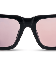 Cargar imagen en el visor de la galería, SPLN43 52700K_04