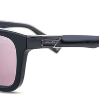 Cargar imagen en el visor de la galería, SPLN43 52700K_05