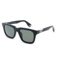 Cargar imagen en el visor de la galería, SPLN43 52700Y_02