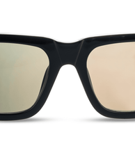 Cargar imagen en el visor de la galería, SPLN43 52700Y_04