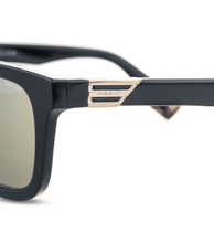 Cargar imagen en el visor de la galería, SPLN43 52700Y_05