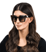 Lade das Bild in den Galerie-Viewer, SPLN58 5401AY_03