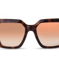 Lade das Bild in den Galerie-Viewer, SPLN58 5401AY_04