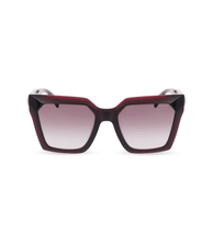 Lade das Bild in den Galerie-Viewer, SPLN58 540W48_01