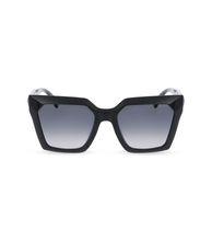 Lade das Bild in den Galerie-Viewer, SPLN58 540Z42_01