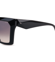 Lade das Bild in den Galerie-Viewer, SPLN58 540Z42_05