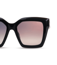 画像をギャラリービューアに読み込む, SPLN60 530700_04